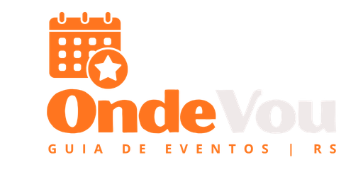 OndeVou RS